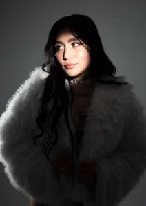 elodie_walker happy photos 😍 Foto 3