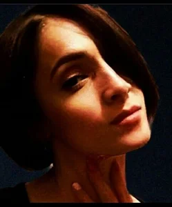 BreeTernerのPublicの枚の写真