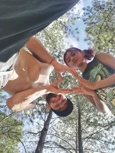 Wolf_KittyPublic图片 3