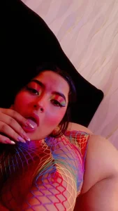 Me in another angle de KamylaBiker Foto 3