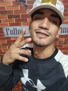 Sexvergon_26 Taylordemon💖 صورة واحدة|Sexvergon_26 Taylordemon💖 صورتان|Sexvergon_26 Taylordemon💖  صور|Sexvergon_26 Taylordemon💖  صورة