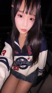 Welcome here enjoy de bigcock_yannah  2 Imagens