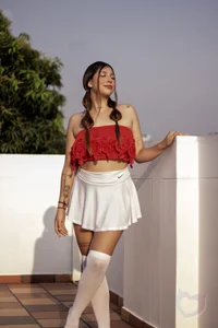 BellyRouse Outdoors Pic 3