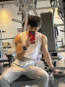 Kokiii13 Public Gambar 4