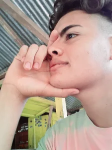 NORMAL DAY de kamii_22  5 Imagens