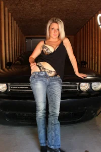 1Lustfully_yours SRT PHOTO Shoot Pic 4