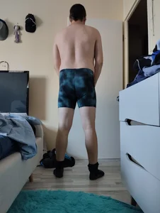 Gay