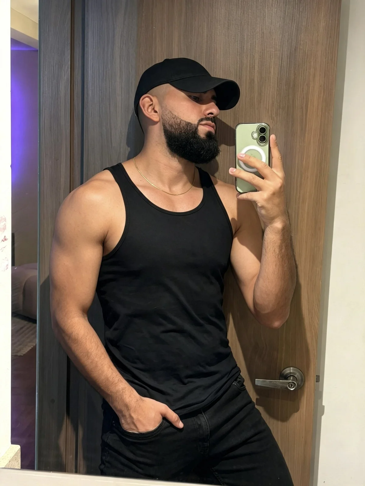 Rob_fab adlı kullanıcının viral fotoğrafları:  9070