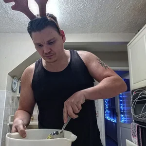 ArcanceTheo82 kullanıcısının Public albümü -  9 fotoğraf