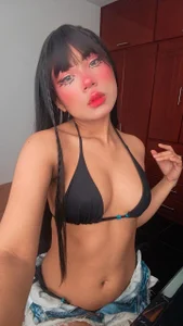 Mirarossi_ SEXYGIRL Billede 4