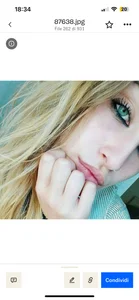 RosacipriaPublic Bild 4