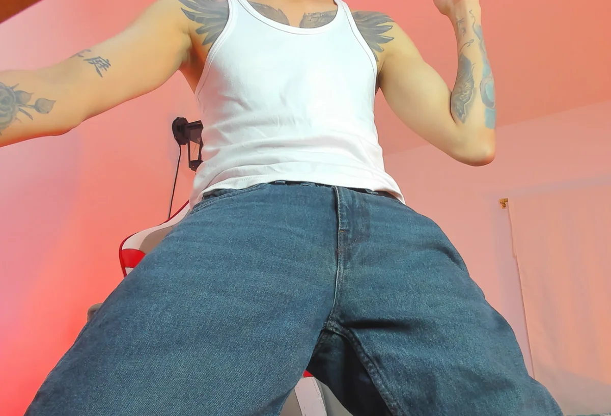 Nova__hard Foto en Tendencia 7560