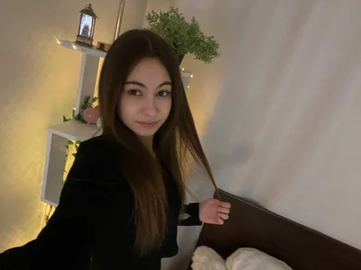 DarnellMcgown: Getting ready to rest after a rough day ( фото)