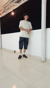 Public de Eletry_01  2 Imagens