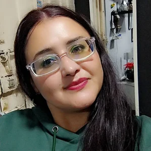 Noctis_Amour Public Pic 4