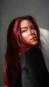 Eliza_Red_ Public صورة واحدة|Eliza_Red_ Public صورتان|Eliza_Red_ Public  صور|Eliza_Red_ Public  صورة