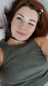 Zdjęcia Creamy_Lissa August:  9