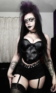 Belladonna_trix Public Kuva