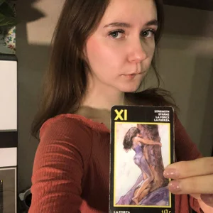 AlicecutewowのPublicの 2枚の写真