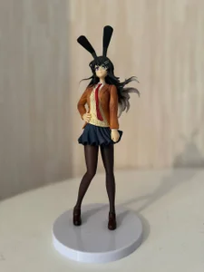 popjenny My small collection! Foto 2