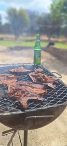 Public de Guruslay  3 photos