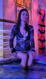 Public de Luciana26  5 Imagens