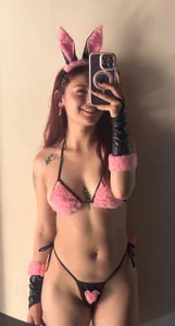 Rebecah_1 Oops, More Pics🎀🎁 Pic