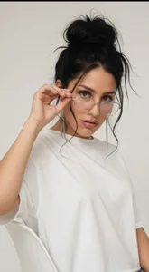 sexy-divora's photo