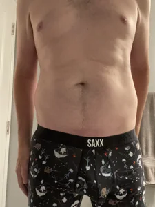 lucasbradley15 Public รูป 