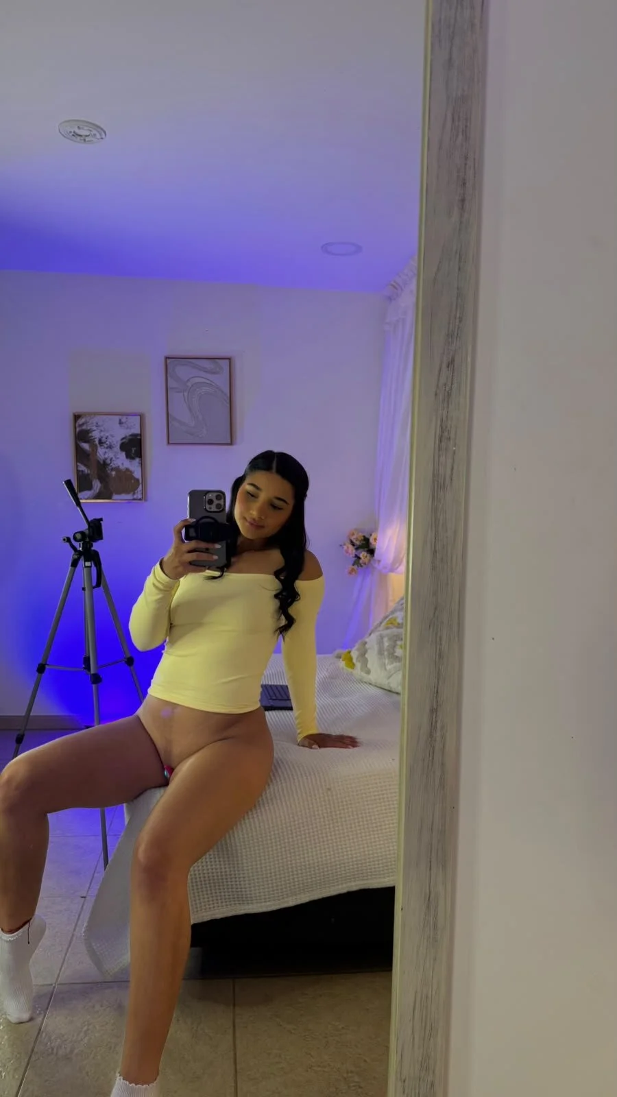 AlessiaVallmont adlı kullanıcının viral fotoğrafları:  2815