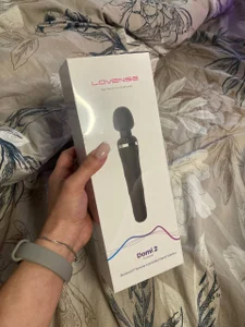 lil_luna_x my presents <3 Foto 2