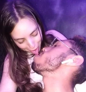 Public de Yull_Dulkat Foto 5