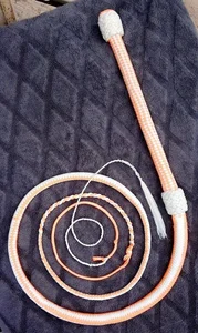 NaeTomorrow2A few whips I made图片