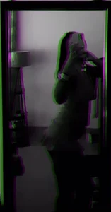 Miss_lilly_69 Glimpse💕 사진