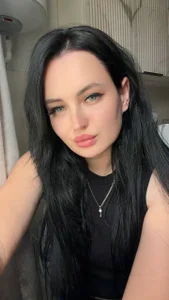 ArnitaCraun Public Pic 4