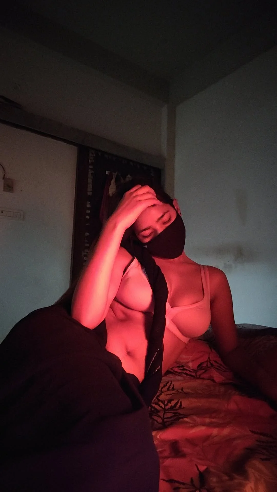 hot_queen78 熱門圖片 7704