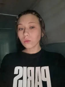 KerriTako Public Poză