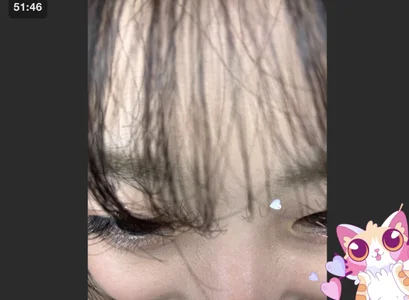 _Kokomi_'s photo