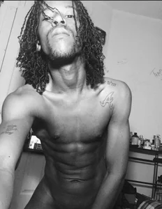 TBagMeBro: Public ( 4 фото)