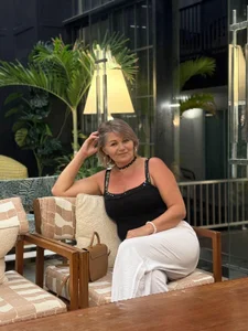 LadiNika 🔥💃 Foto 6