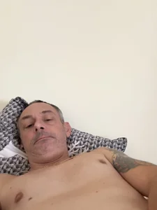 IdledEquation's XXX Nude Photo 1