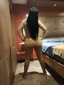 Gaby_lulu Public Billede 4