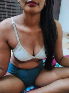 hott_sweety Public Pic 5