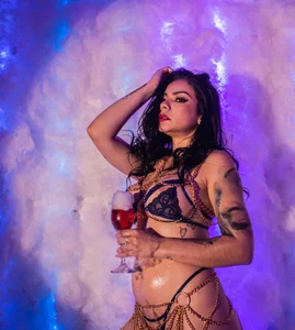 sofiaalarson Public  2. fénykép