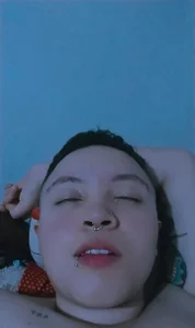 EdenJupiter what I live and am Pic 3