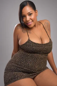 ebony_priincess kullanıcısının one priincess horny albümü -  7 fotoğraf