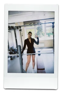 Little_sunny2u Public Pic 4