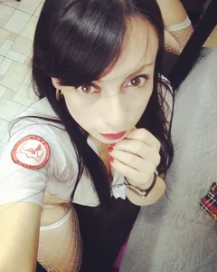 Litas_Secrets Public Pic 6