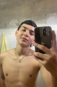 Andrew_restrepoo Public Εικόνα 6