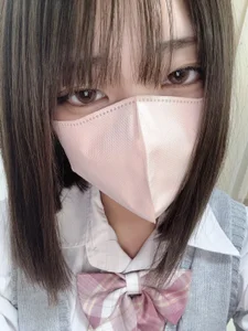 39_mikuPublic图片 2